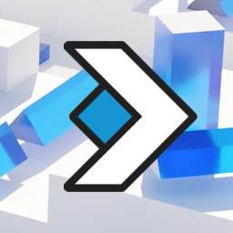 Momentum Mod