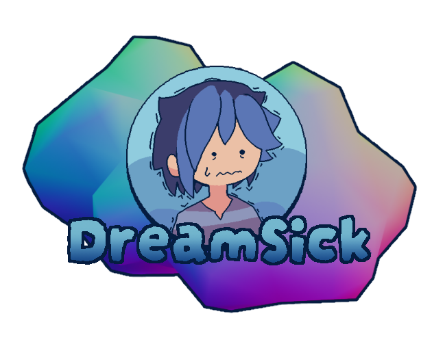 Archived game artwork